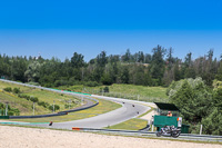 15-to-17th-july-2013;Brno;event-digital-images;motorbikes;no-limits;peter-wileman-photography;trackday;trackday-digital-images